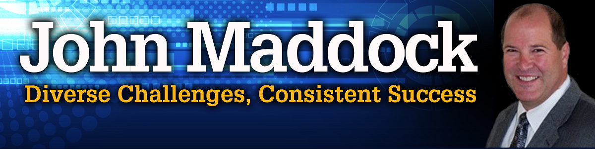 ASA Kansas City banner