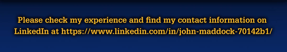Link to LinkedIn